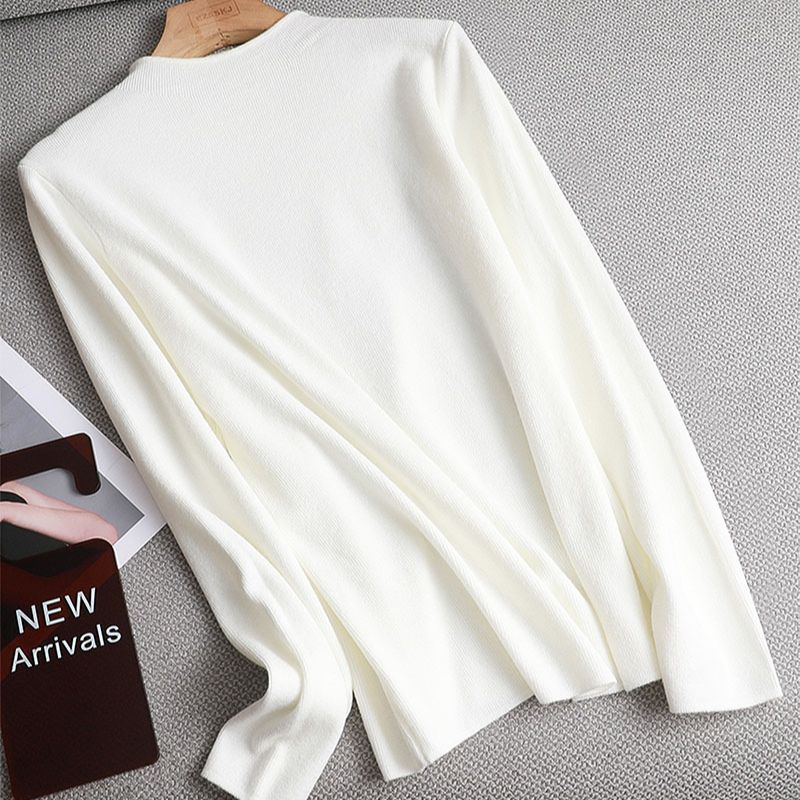 Schöne Damenpullover Modern