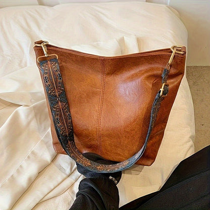Boho Handtasche für Frauen Elegant