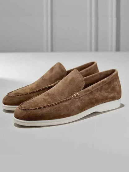 Herren Schuhe Business Elegant