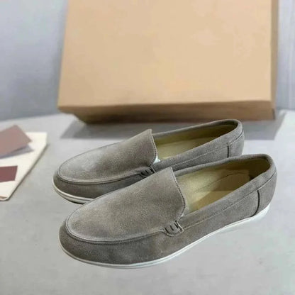 Herren Schuhe Business Elegant