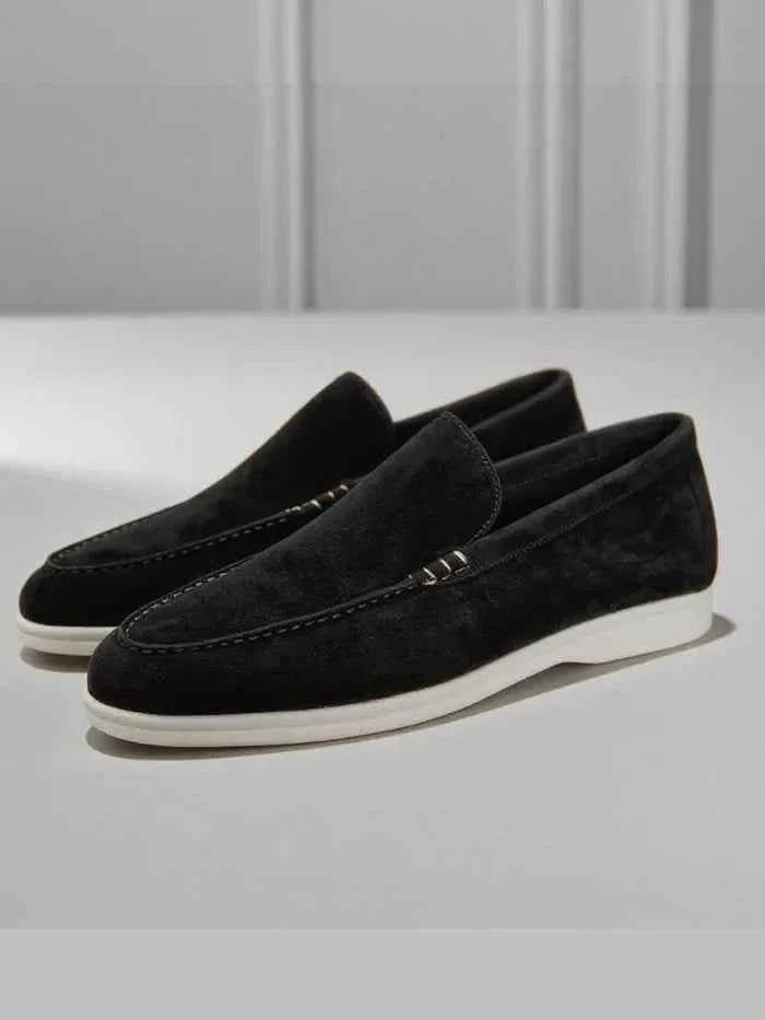 Herren Schuhe Business Elegant