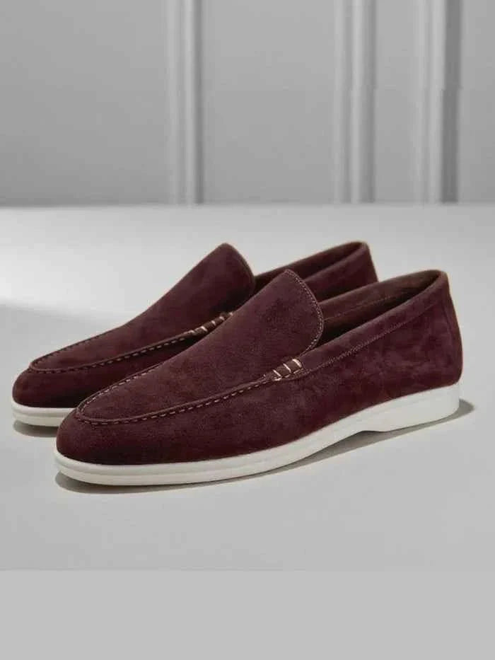 Herren Schuhe Business Elegant