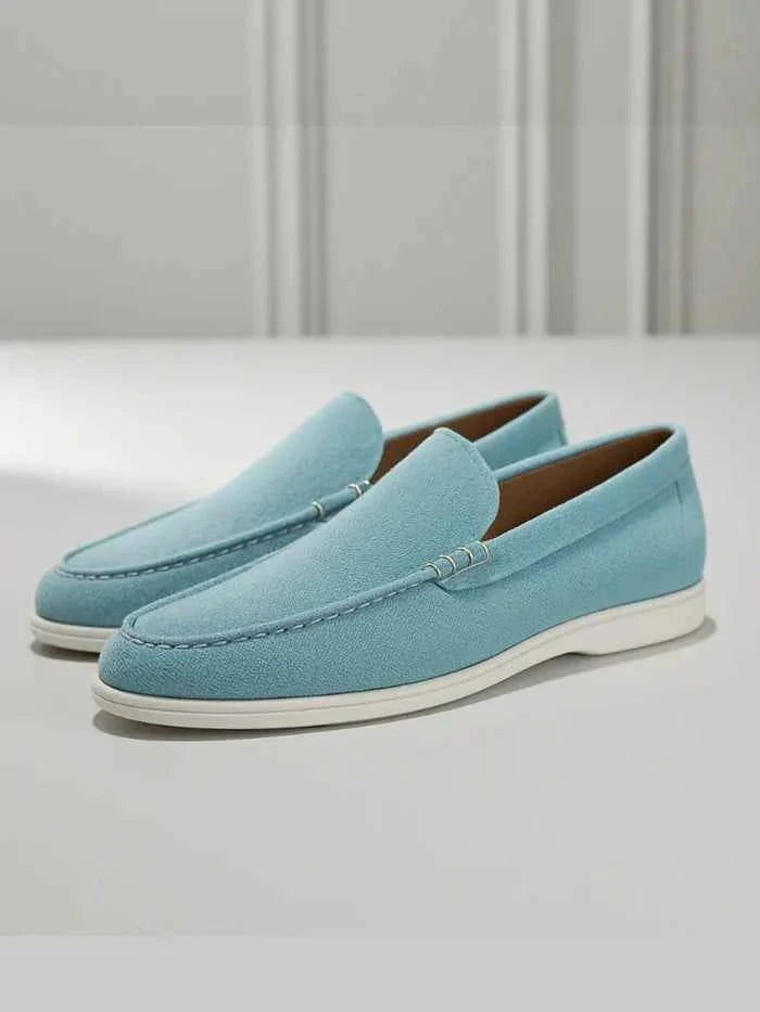 Herren Schuhe Business Elegant