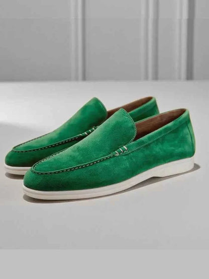 Herren Schuhe Business Elegant