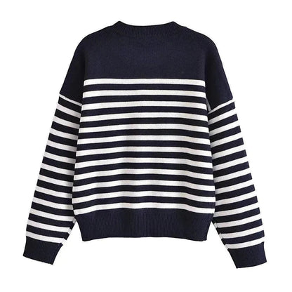 Bequeme Pullover Sweatshirts Damen Herren - IdealeKleiden