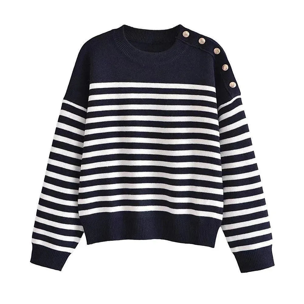 Bequeme Pullover Sweatshirts Damen Herren