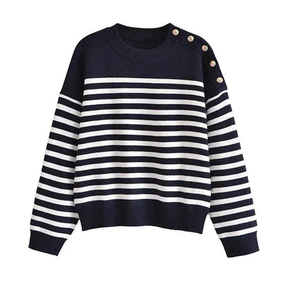 Bequeme Pullover Sweatshirts Damen Herren
