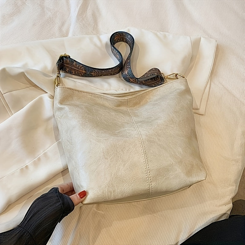 Boho Handtasche für Frauen Elegant
