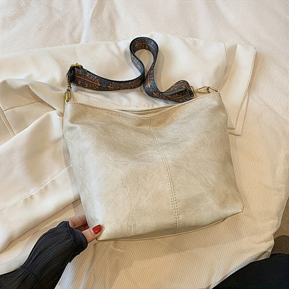 Boho Handtasche für Frauen Elegant