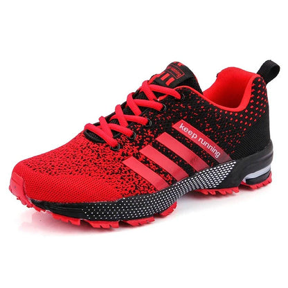 Laufschuhe Herren Leicht Lauftraining