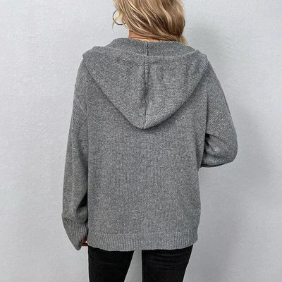 Stilvolle Damenweste Modern Chic - IdealeKleiden