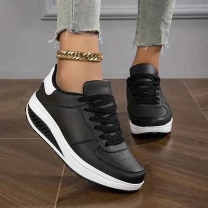 Lässige Freizeitschuhe