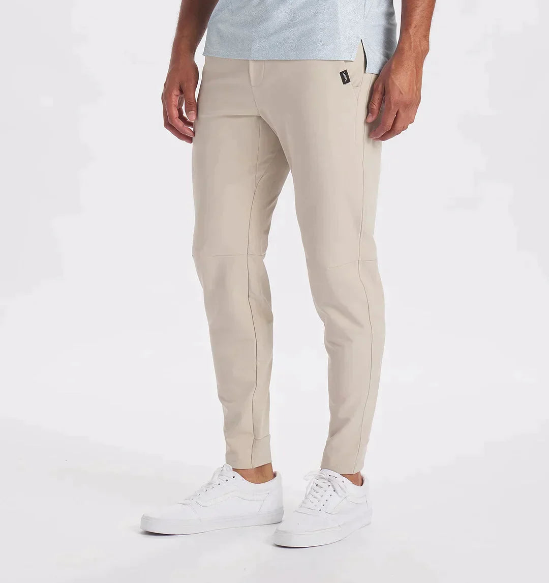 Aston - Leichte Laufhose für Männer