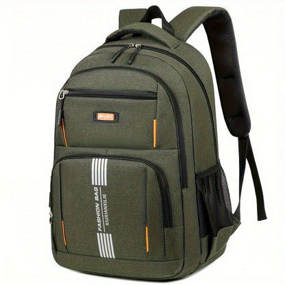 Herren Rucksack Klassisch Elegant