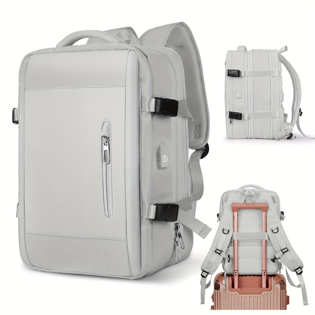 Wandertasche Outdoor Robust Reise