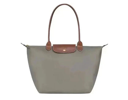 Maya - Damen Schultertasche Stil