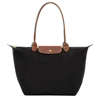 Maya - Damen Schultertasche Stil