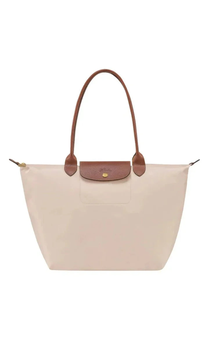 Maya - Damen Schultertasche Stil