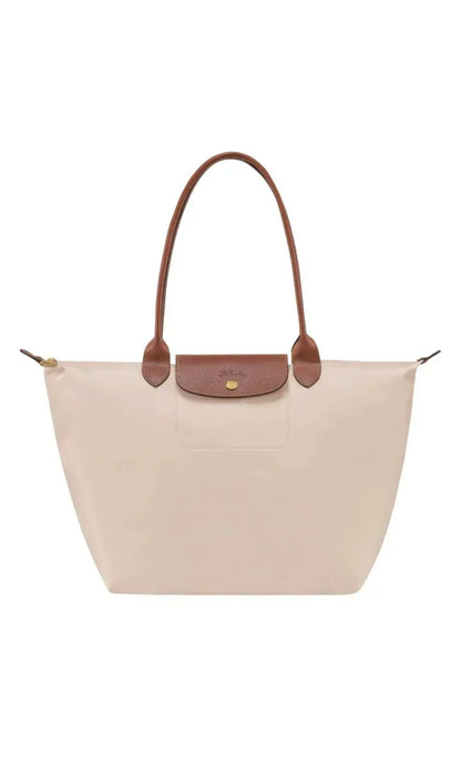 Maya - Damen Schultertasche Stil