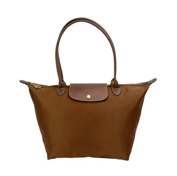 Maya - Damen Schultertasche Stil