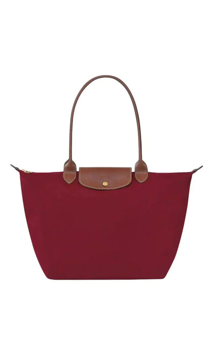 Maya - Damen Schultertasche Stil