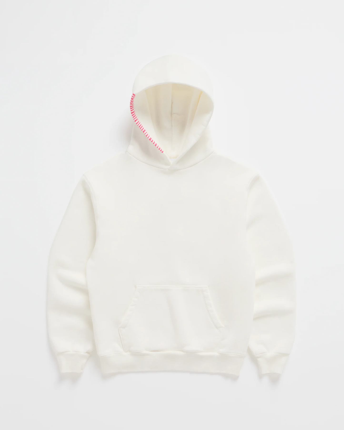 Elegante Pullover-Hoodie Minimalistisch Stylish