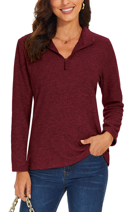 Stilvolle Pullover Damen Elegant
