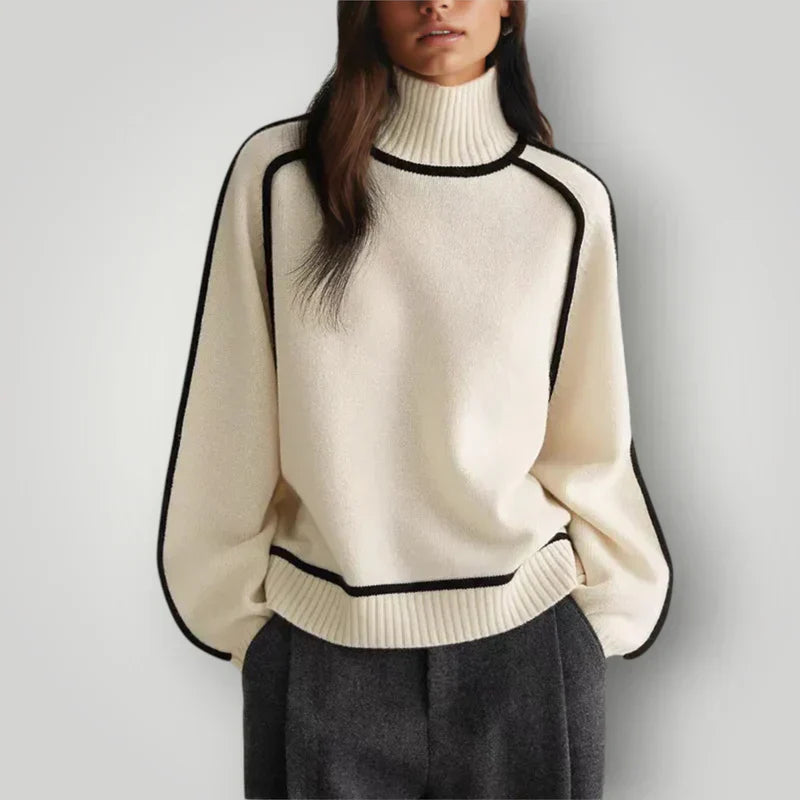 Damen Cardigan Leicht Bürojacke Alltag