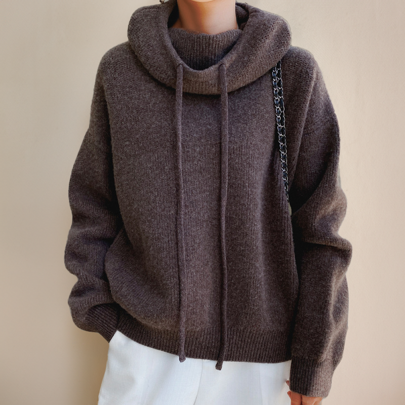 Stylische Hoodie Premium Qualität