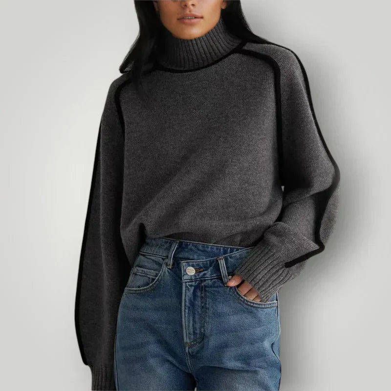 Damen Cardigan Leicht Bürojacke Alltag