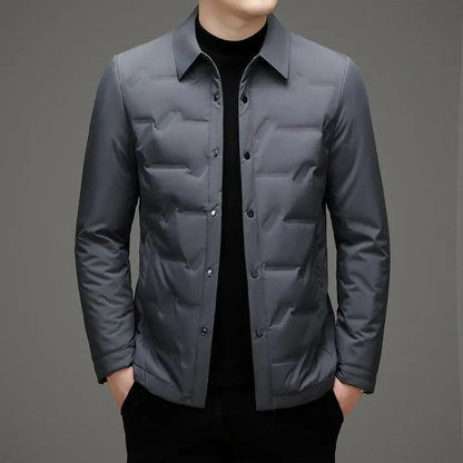 Personalisierte Gepolsterte Jacke Damen