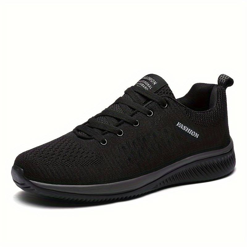 Sebastian – Leichtlaufschuhe Bequem Sportlich