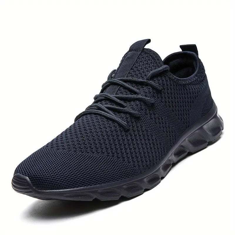 Leichte Laufschuhe Atmungsaktiv Komfortabel