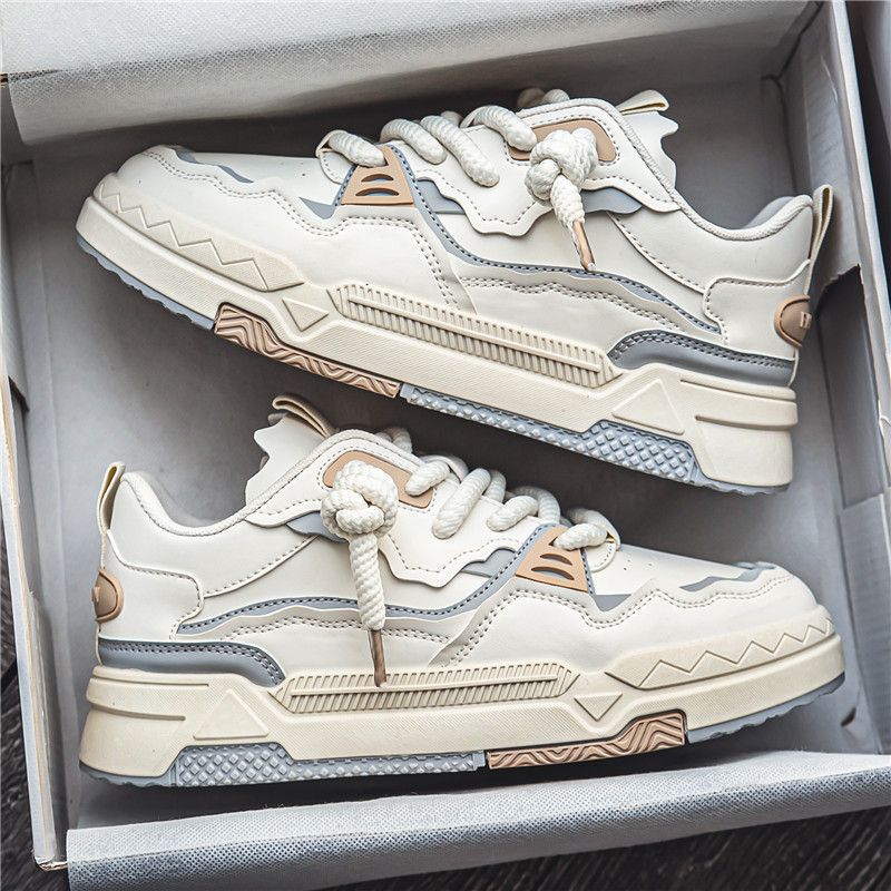 Leichte Freizeitschuhe Bequem