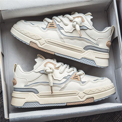 Leichte Freizeitschuhe Bequem