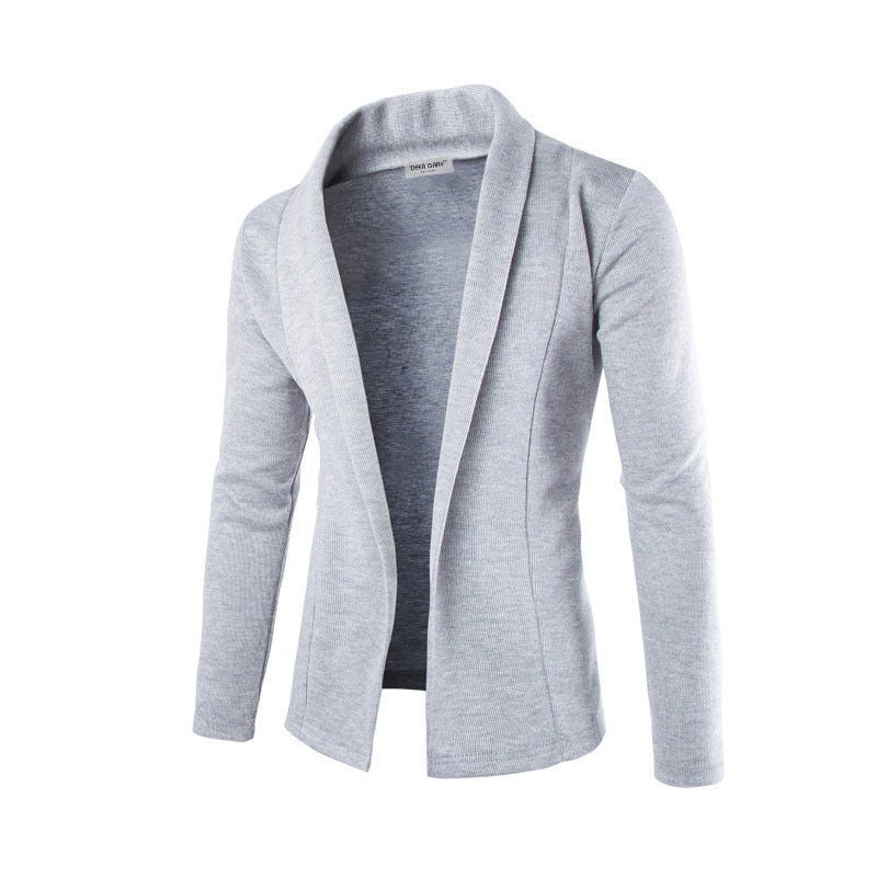 Stylische Damenblazer Elegant SlimFit