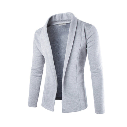Stylische Damenblazer Elegant SlimFit