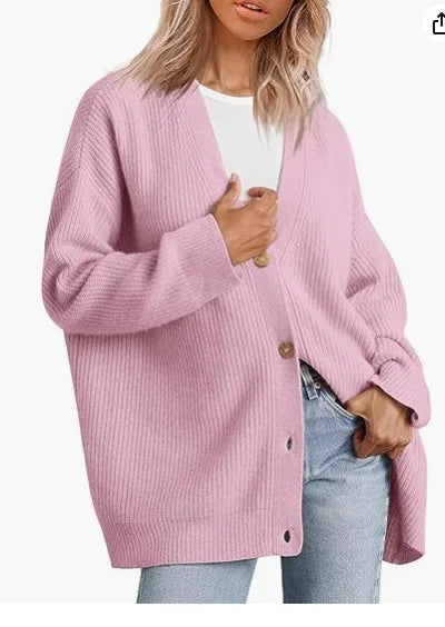 Kaschmir Weste Damen V-Ausschnitt Elegant