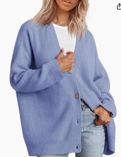 Kaschmir Weste Damen V-Ausschnitt Elegant