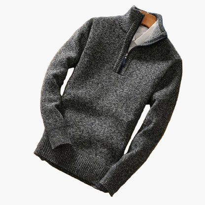 Strickpullover Damen Modern Freizeitstyle