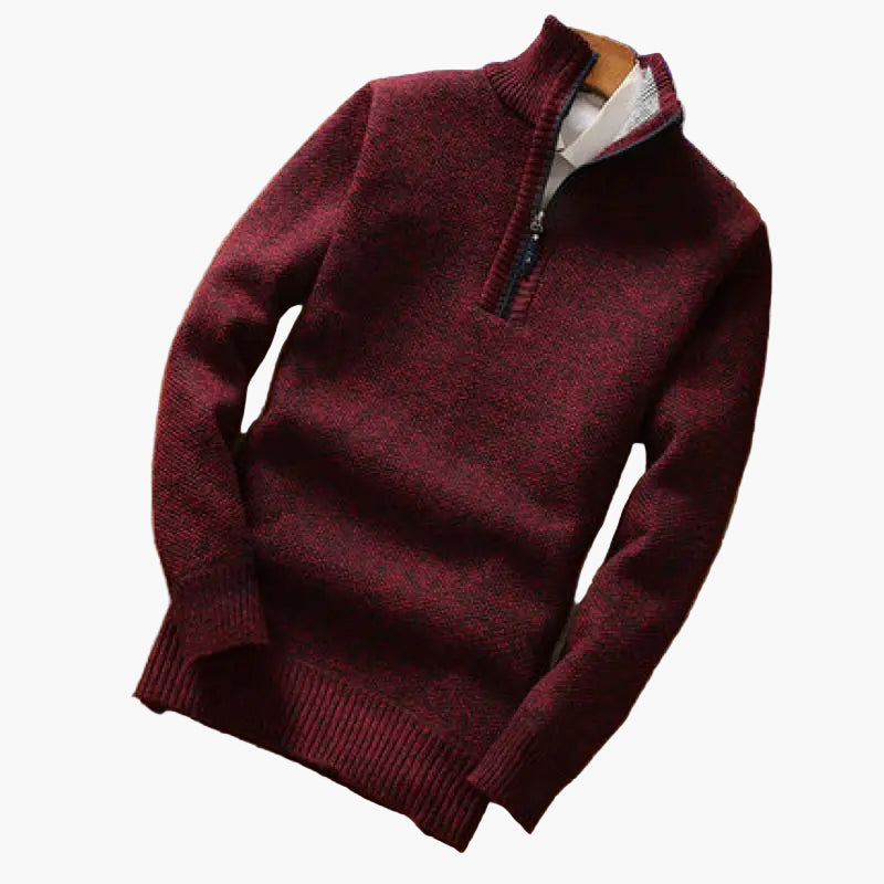 Strickpullover Damen Modern Freizeitstyle