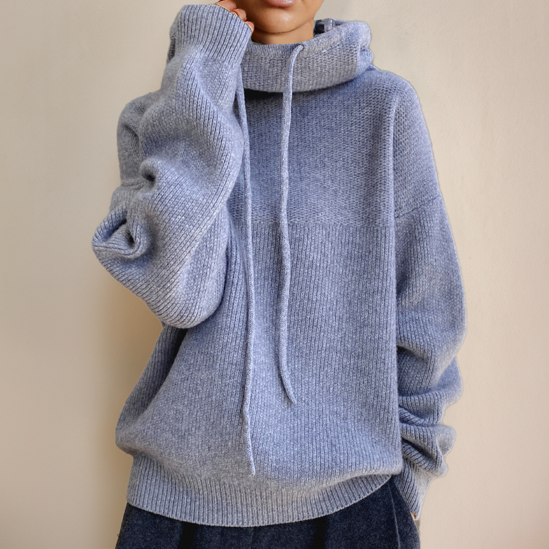 Stylische Hoodie Premium Qualität