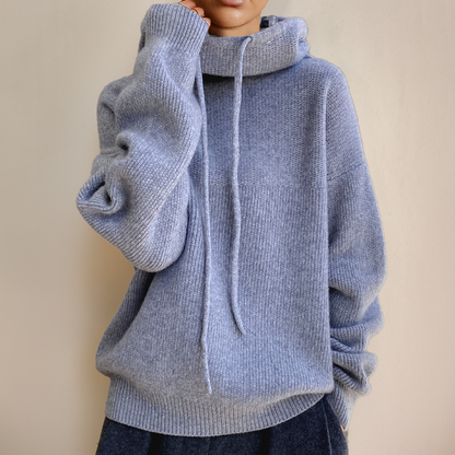Stylische Hoodie Premium Qualität