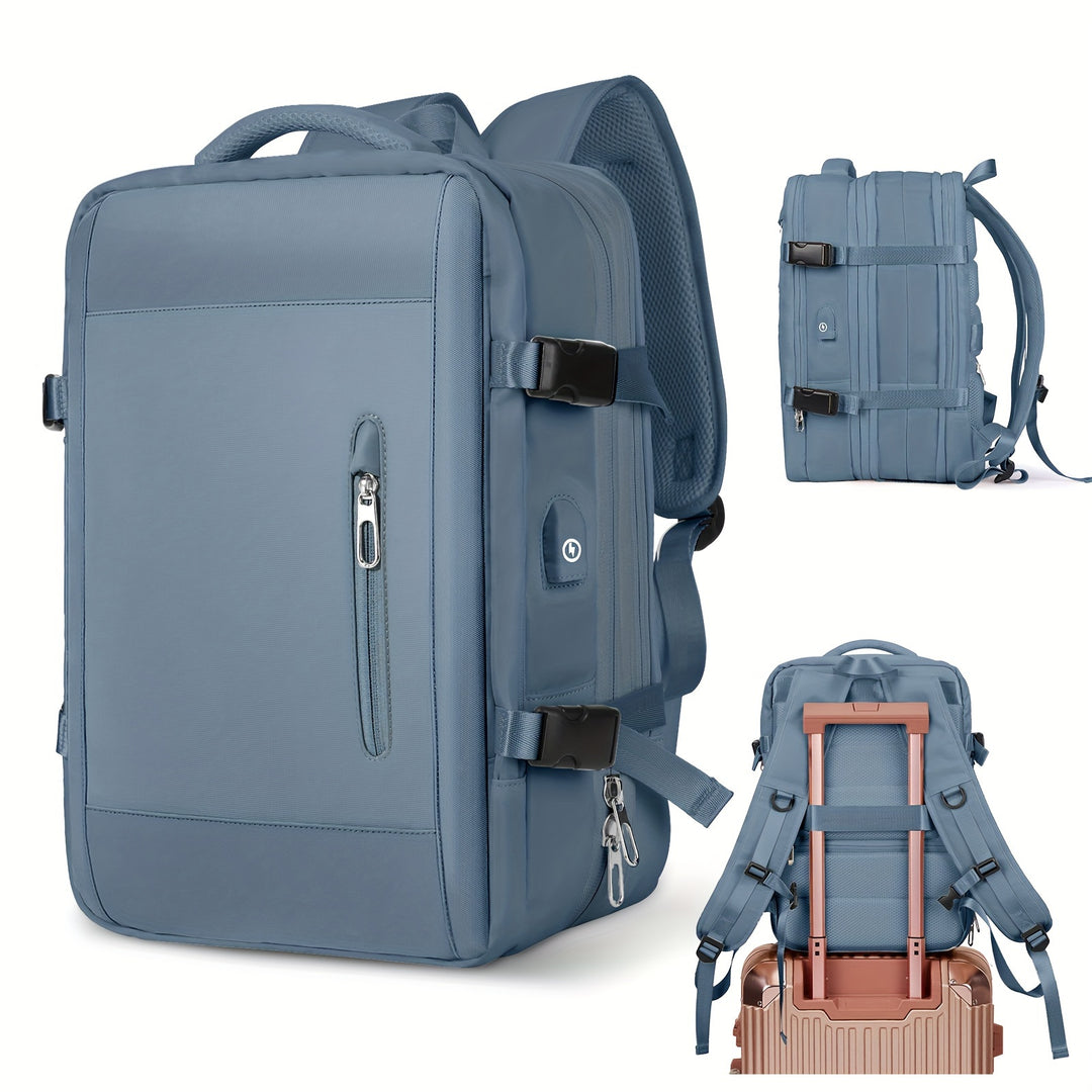 Wandertasche Outdoor Robust Reise