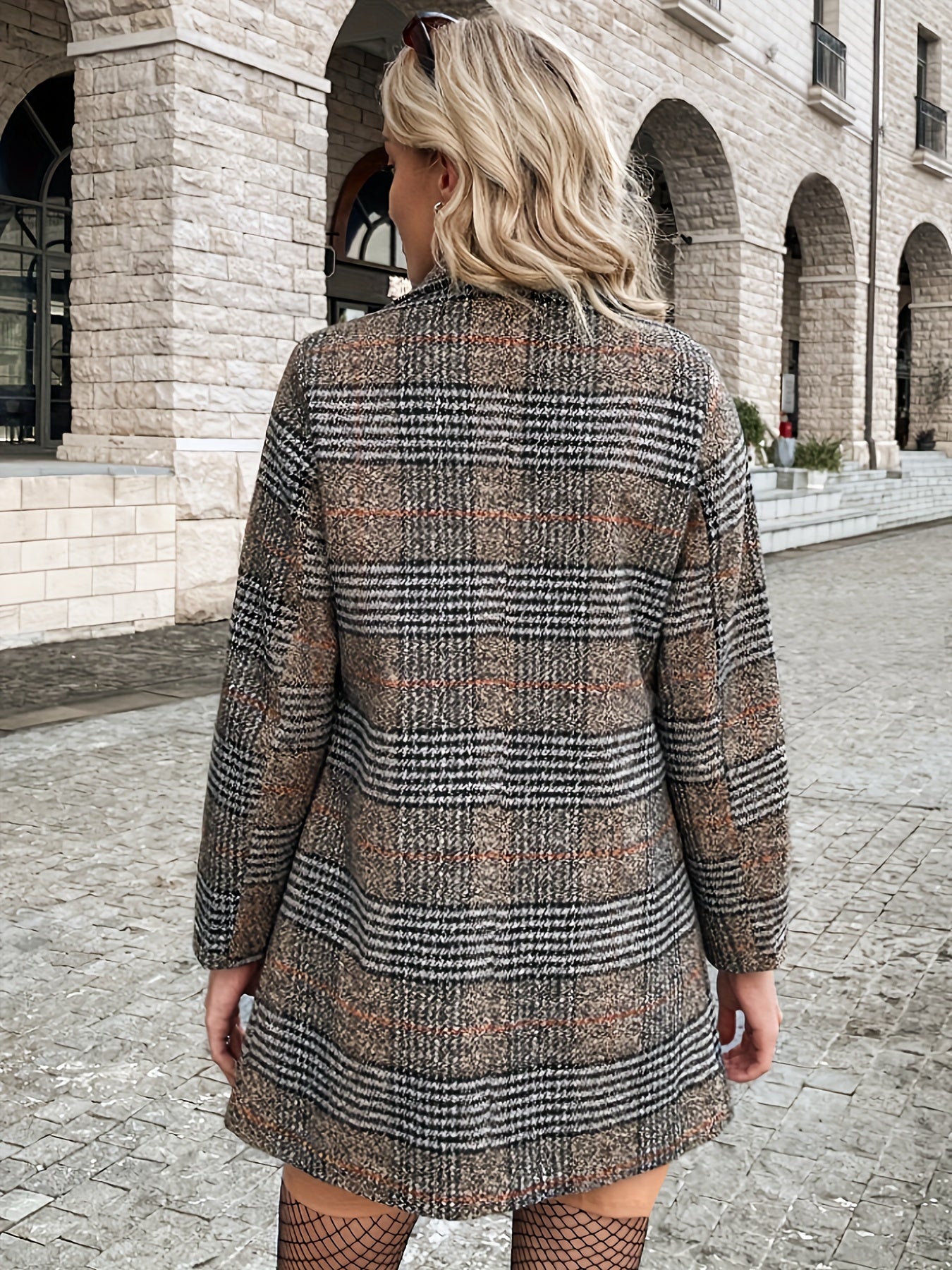 Elegantes Herrenkleid Ideal für Business und Alltag - IdealeKleiden