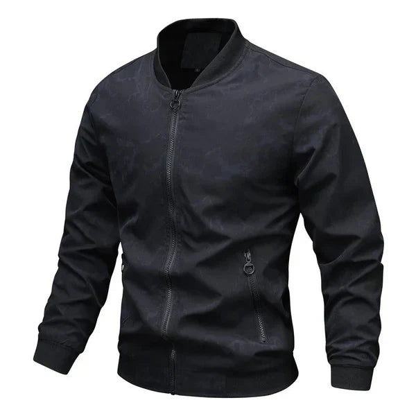 Stylische Windjacke Damen Outdoor