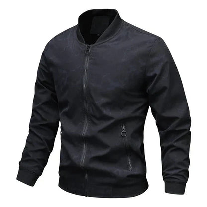 Stylische Windjacke Damen Outdoor
