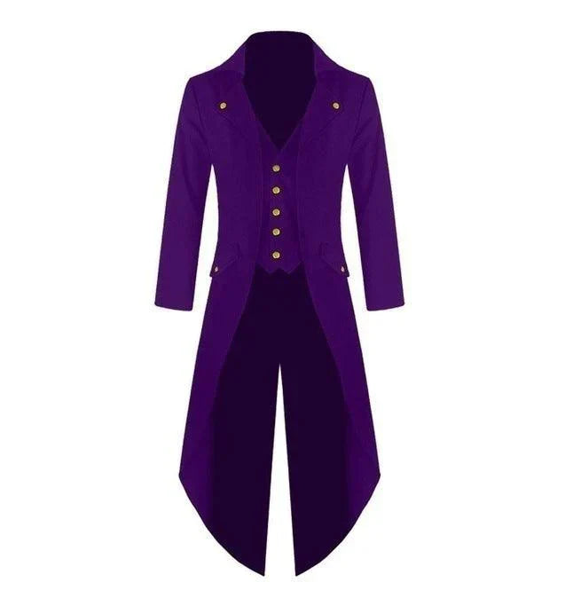 Elegante Anzugjacke Damen