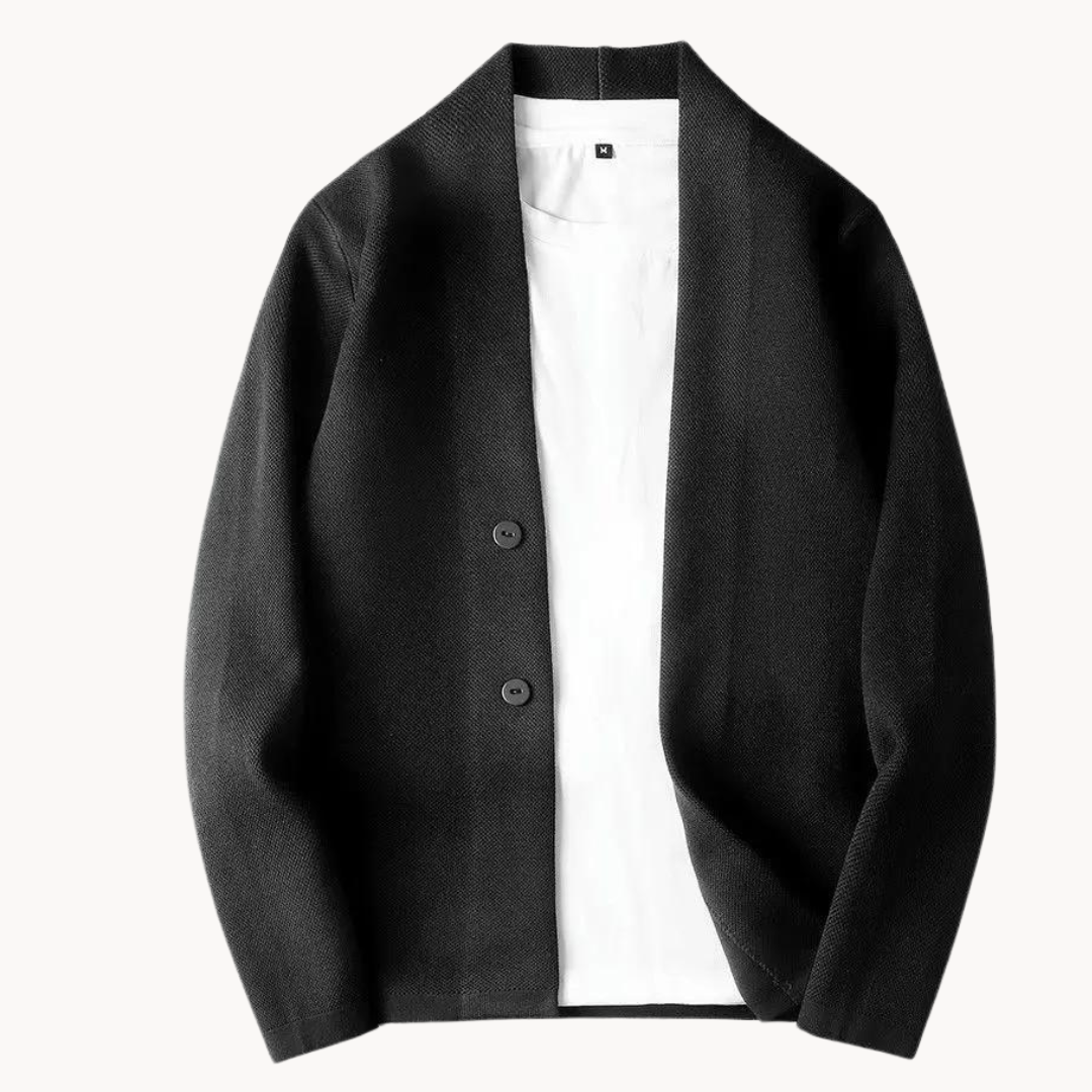 Weiche Cardigan Damen Pullover