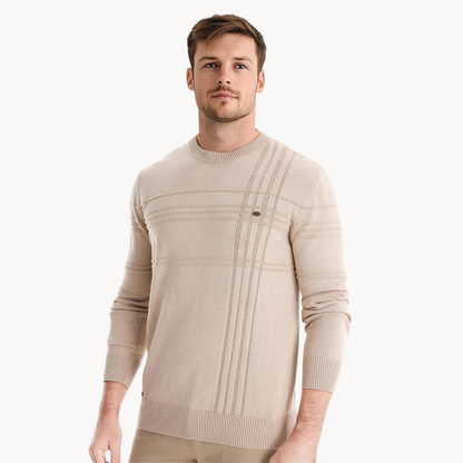 Herren Pullover Soft Premium Qualität